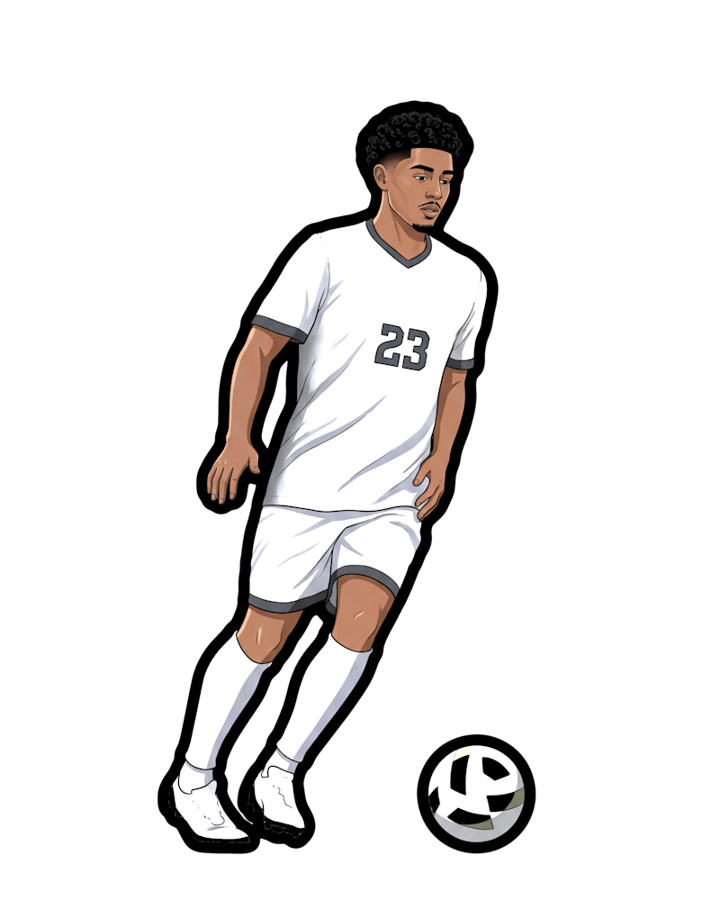 Darwin Lopez