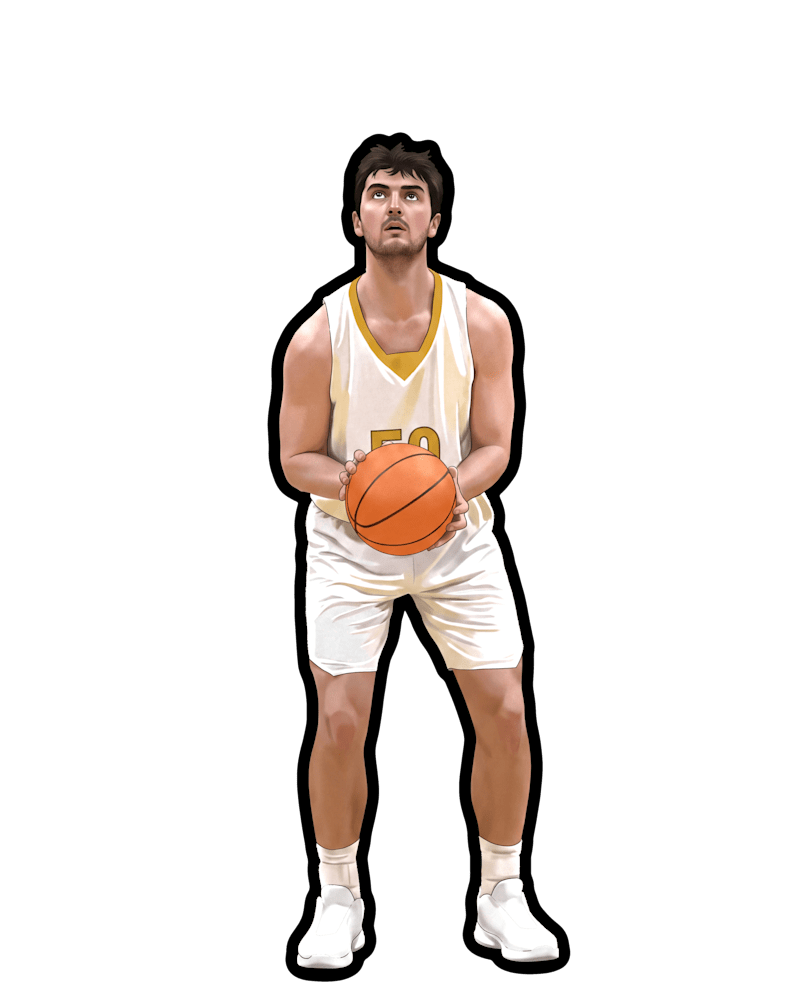 Graham Krezmien