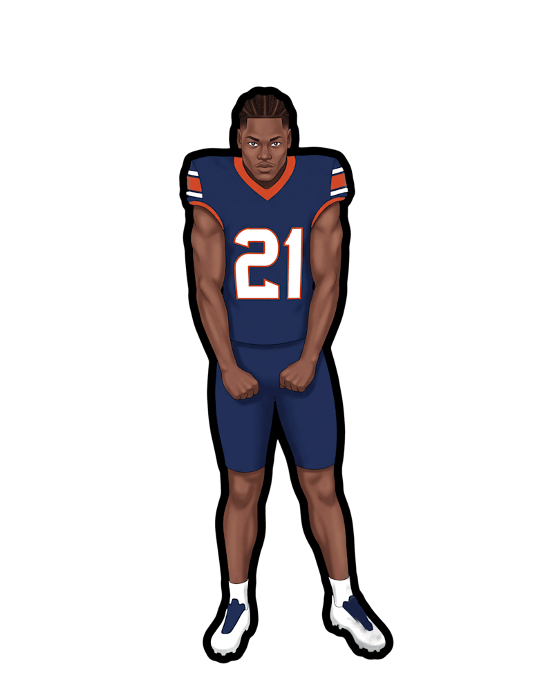 Chris Flowers