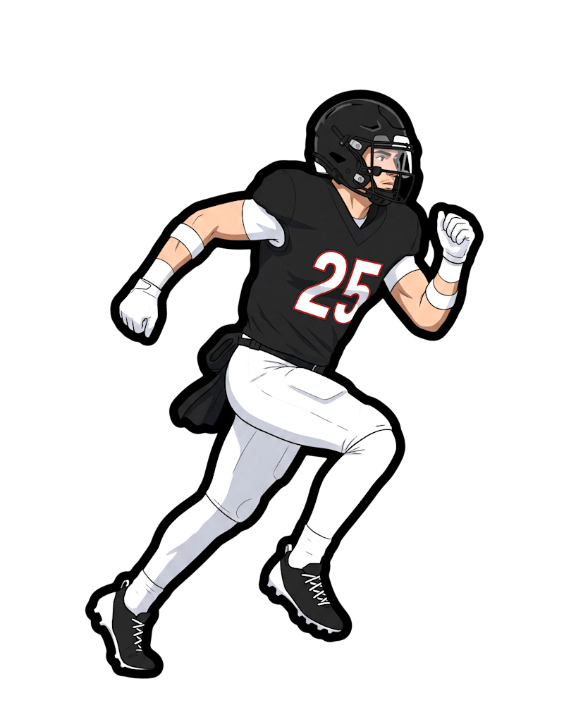 Gavin Hockenberry