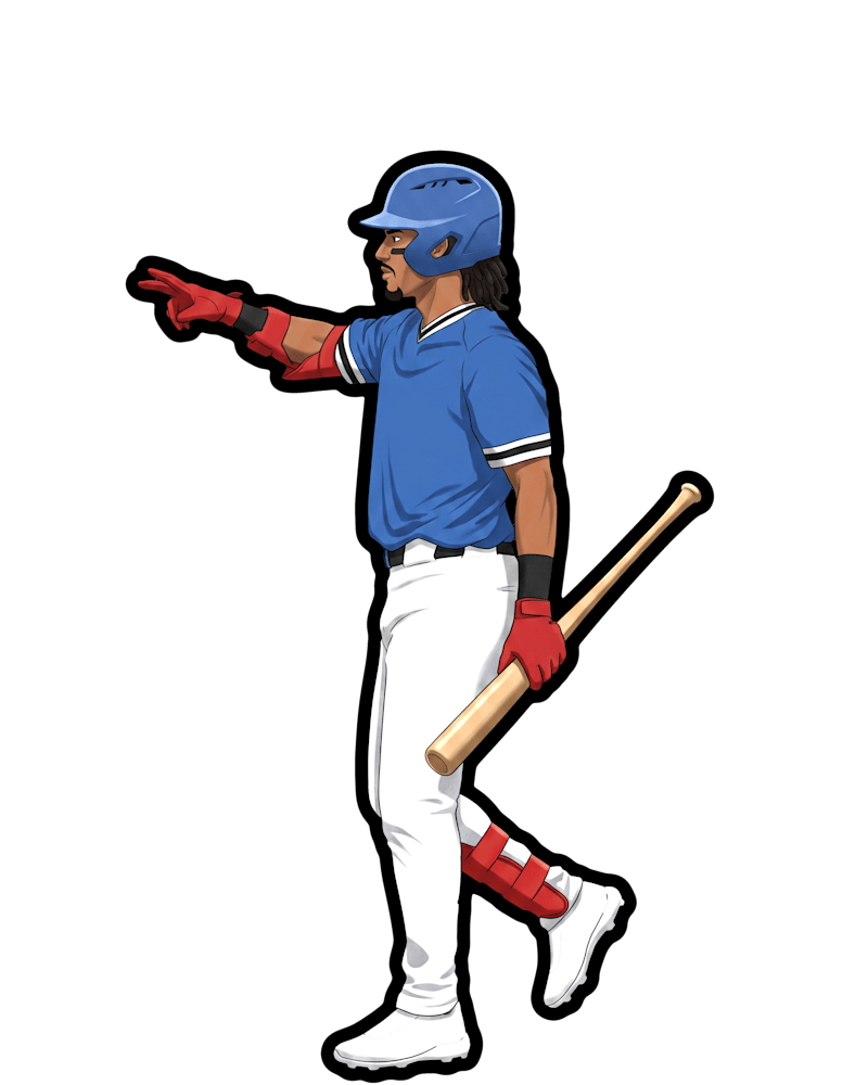 Jeyson Polanco
