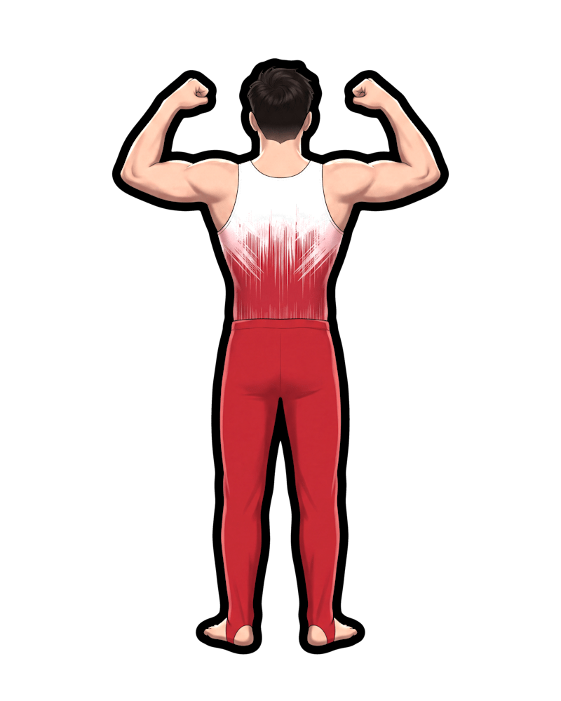 Wyatt Reynolds