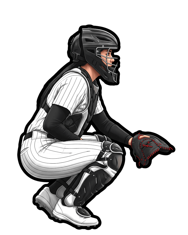Ashley Duran