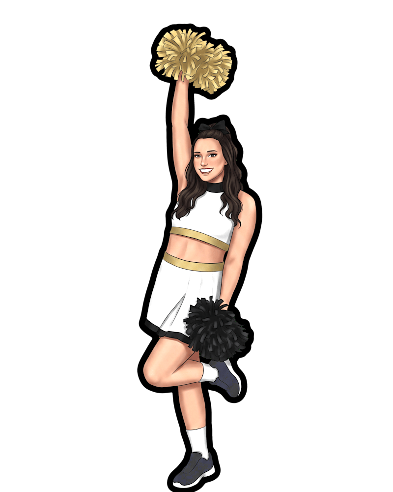 Brynlee Griess