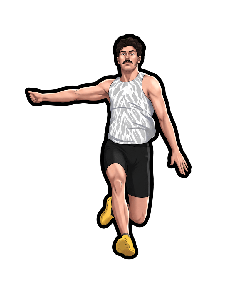 Ethan Schiller
