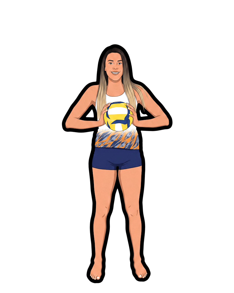 Marian Ovalle