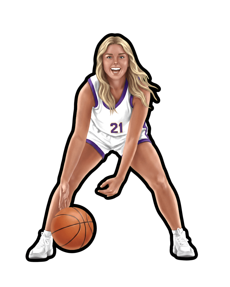 Mya Skelton