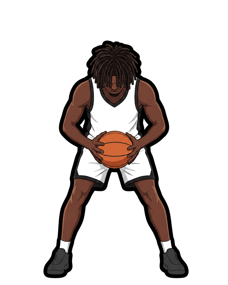 Caleb Knight
