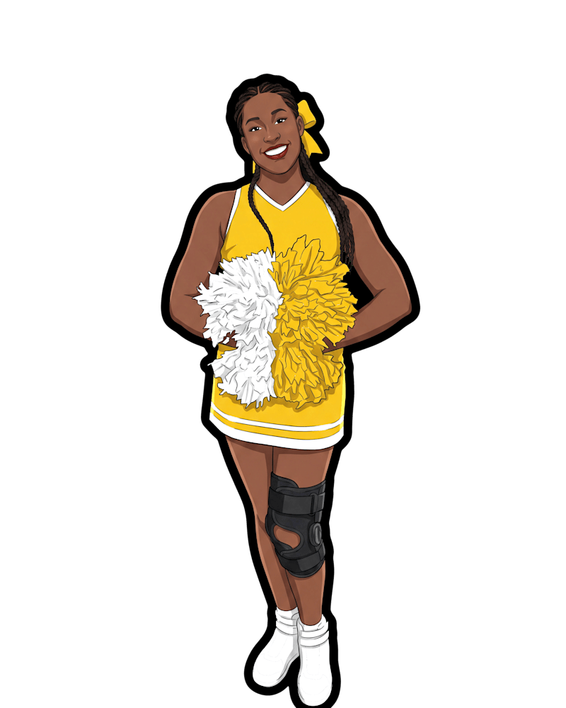 Sydney Gadsden
