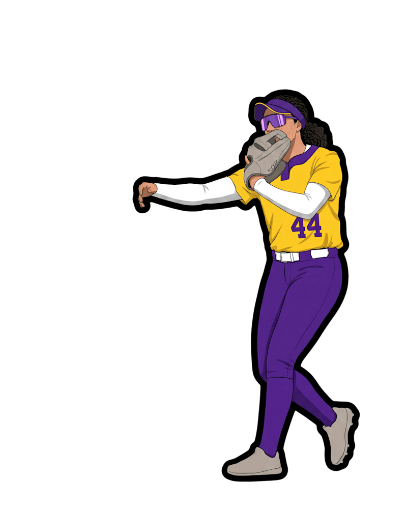 Ci’ella Pickett