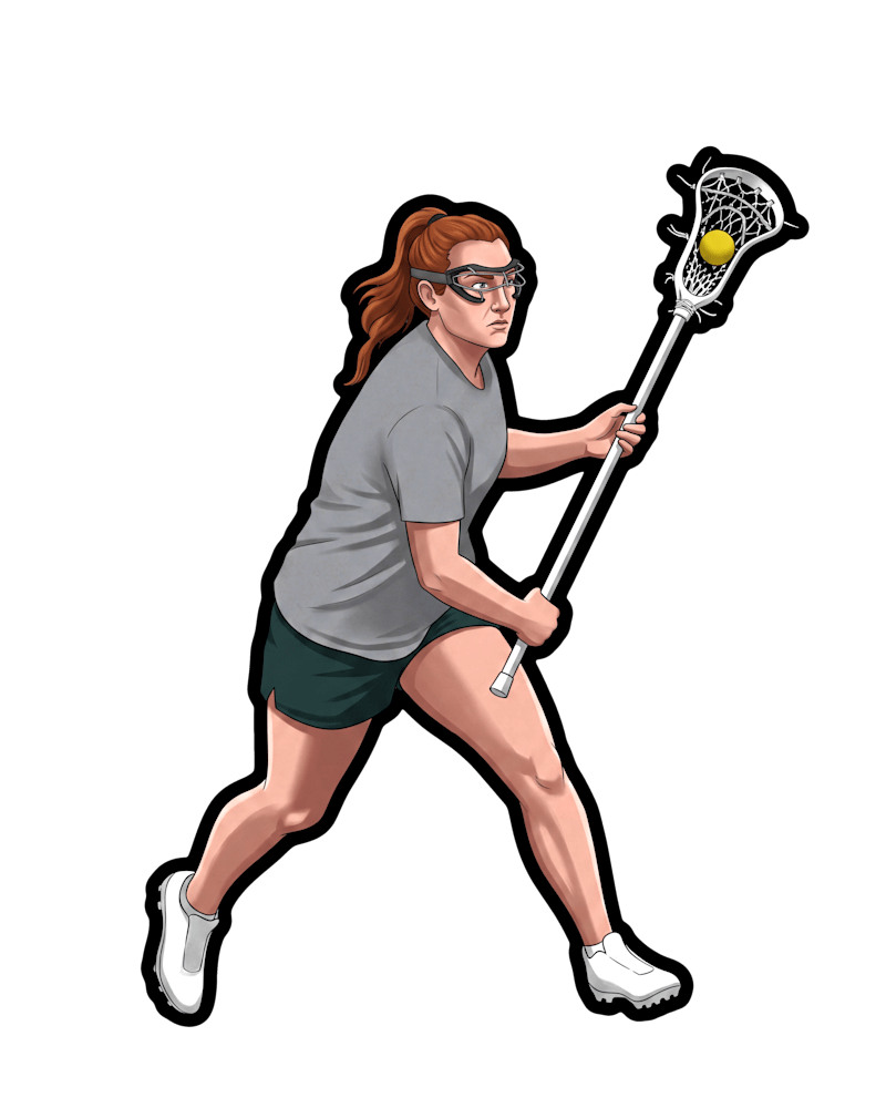 Katie Nabet