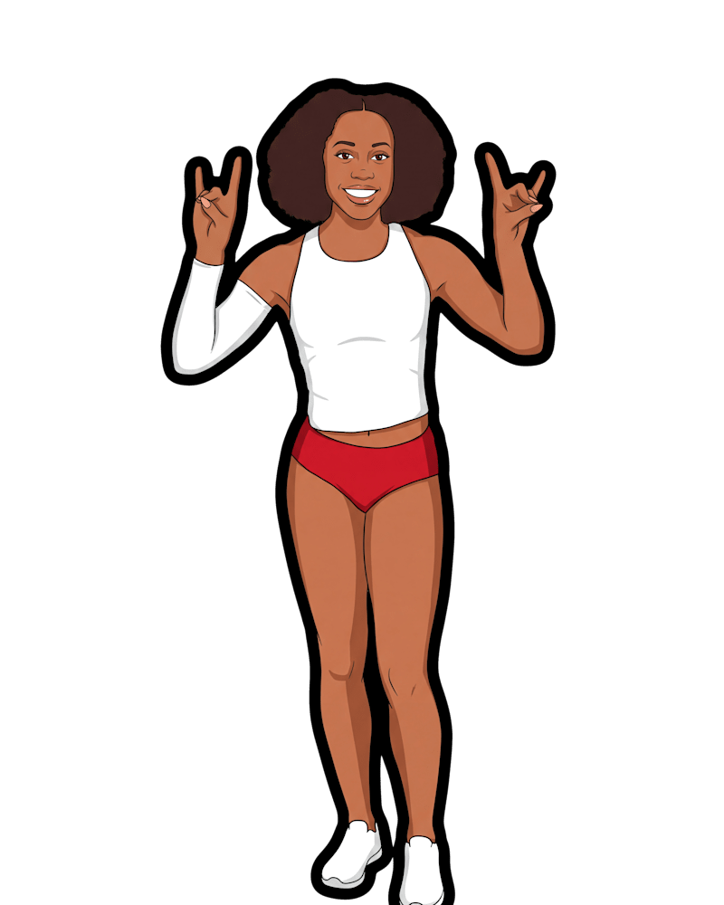 Elyssia Fisher