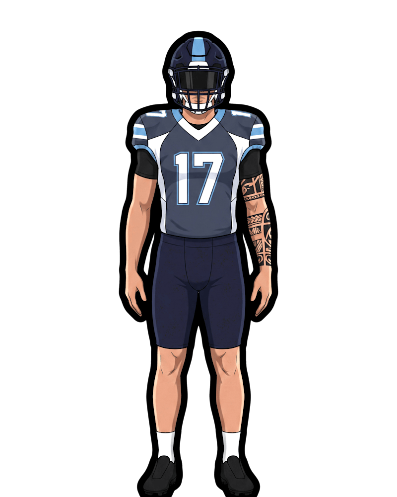 Keenen Wiley