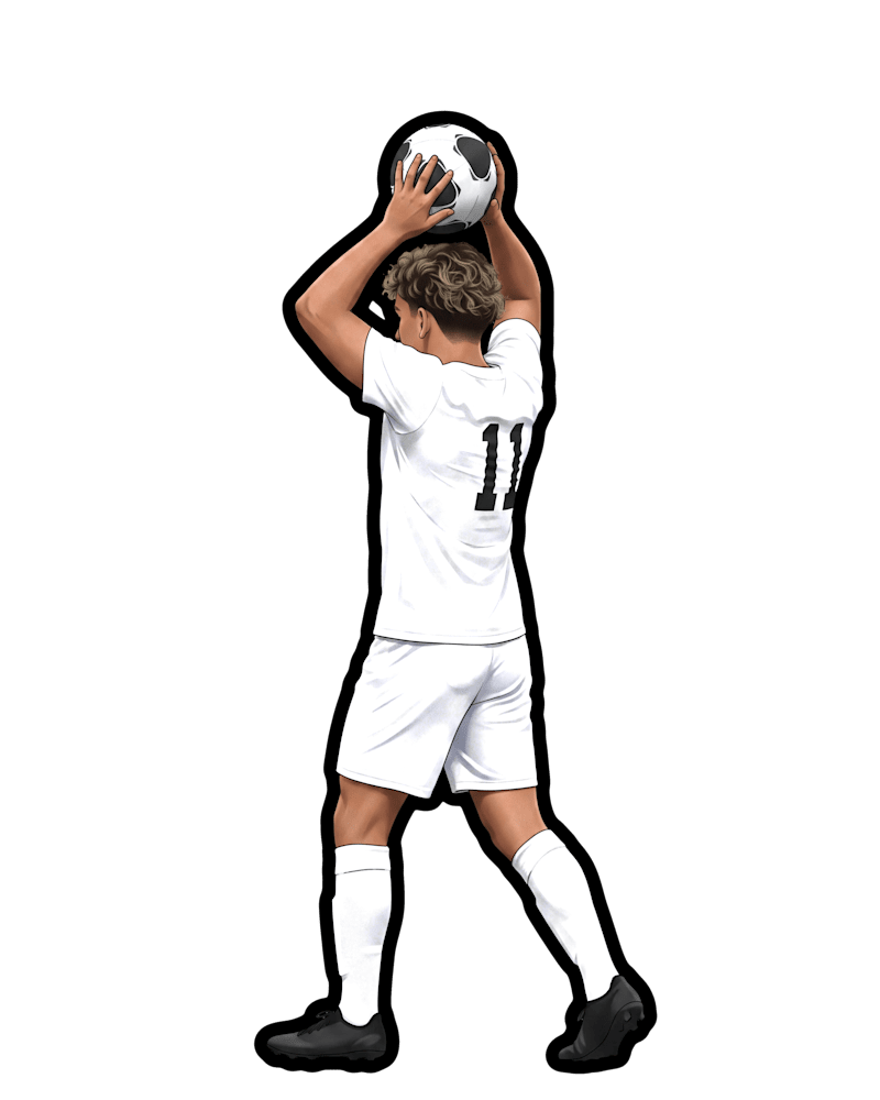 Carlos Hernandez