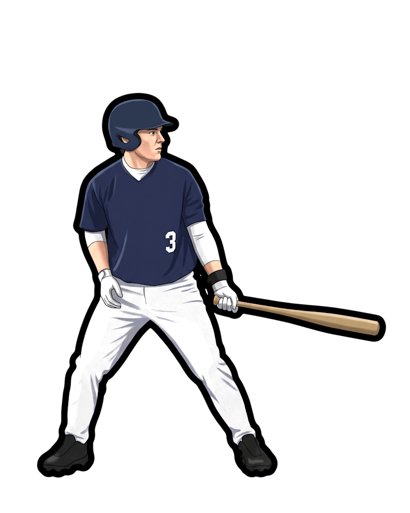 Cooper Ruppert