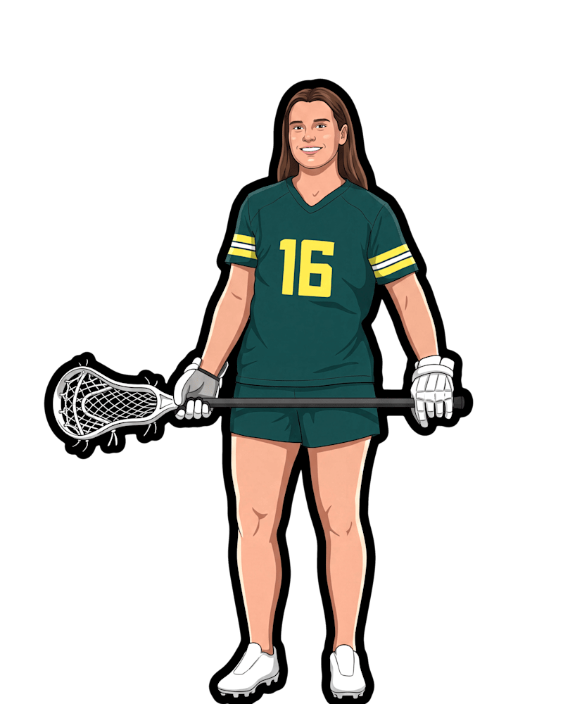 Kate Shields