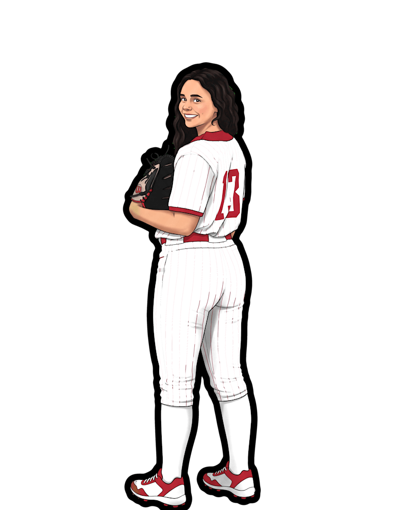Gabrielle Gaither