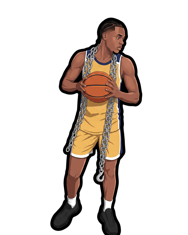 Isaac Sano
