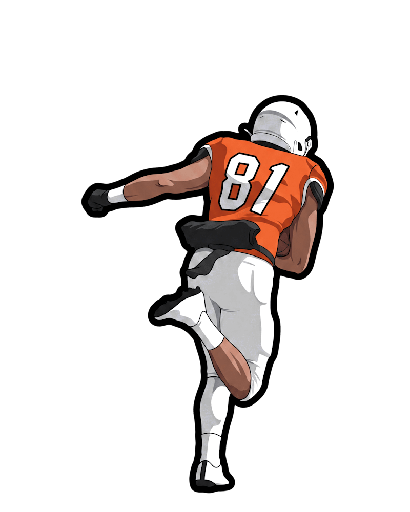 Makani Kaneaiakala