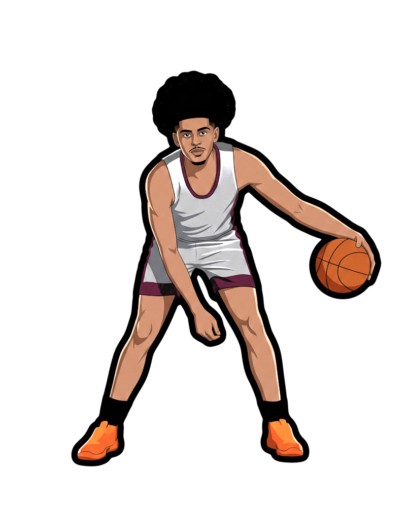 Ahmed Ibrahim