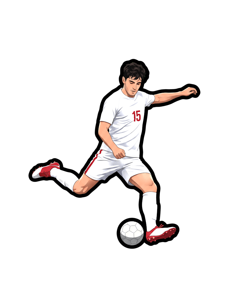 Logan Honniball