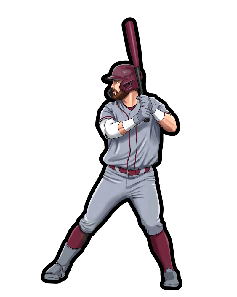 Landon Penfield