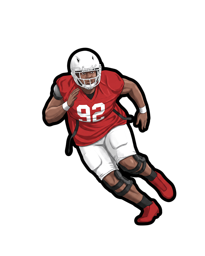 Keishon Wiser