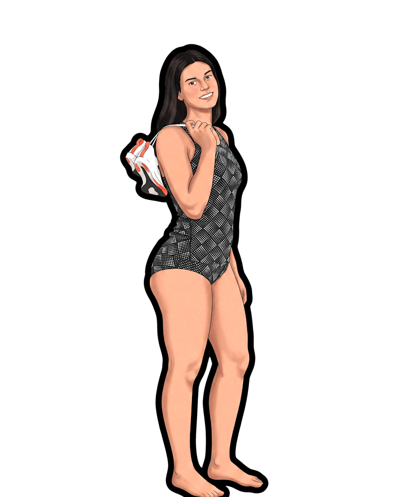 Maya Bergamesca
