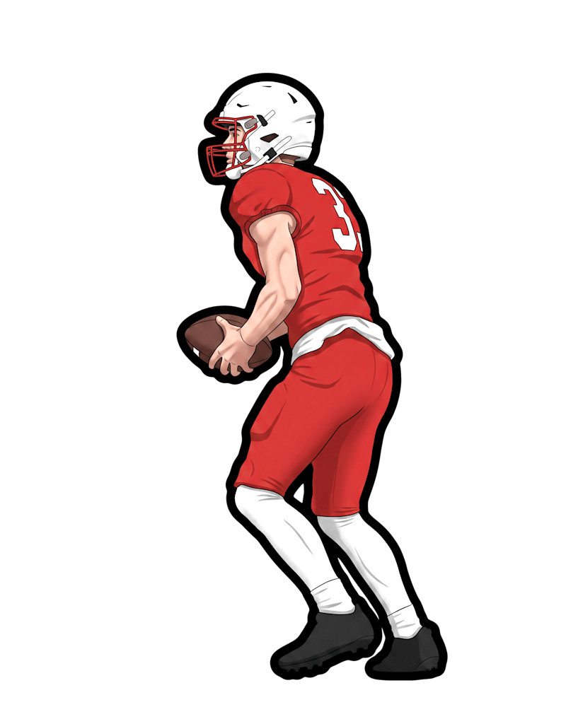 Ryan Routhieaux
