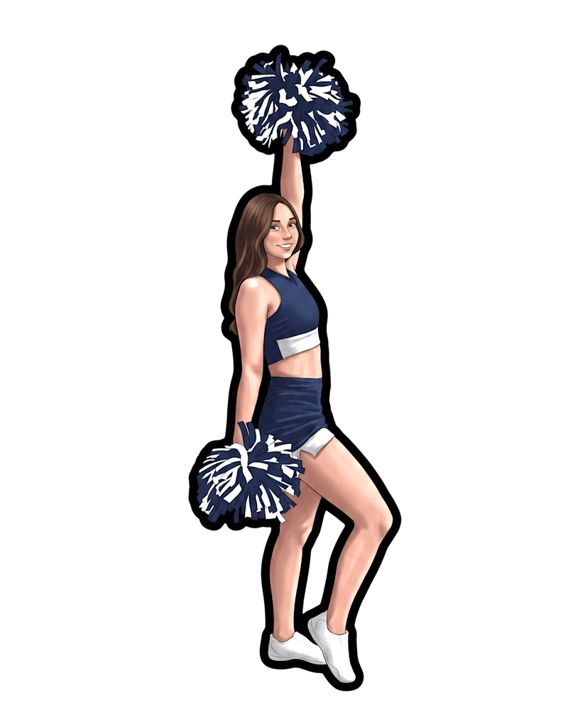 Valerie Henson
