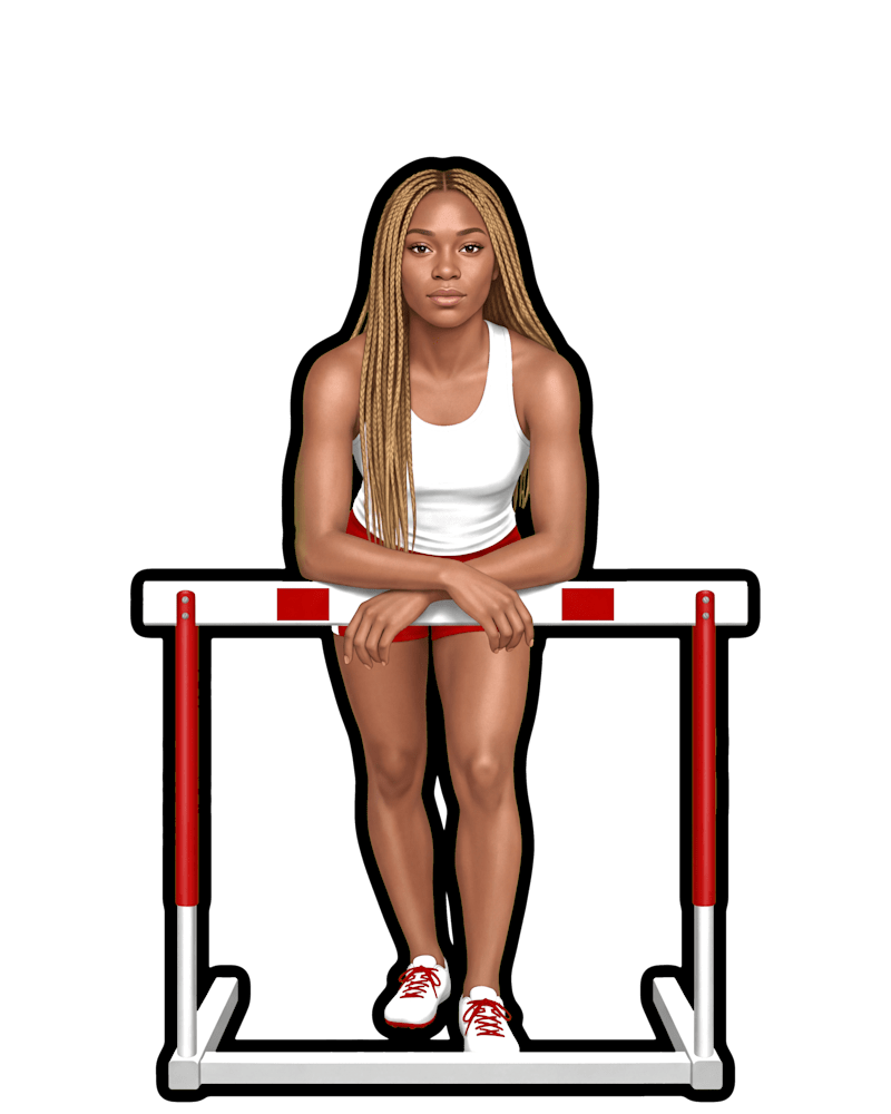 Hannah Komukyeya