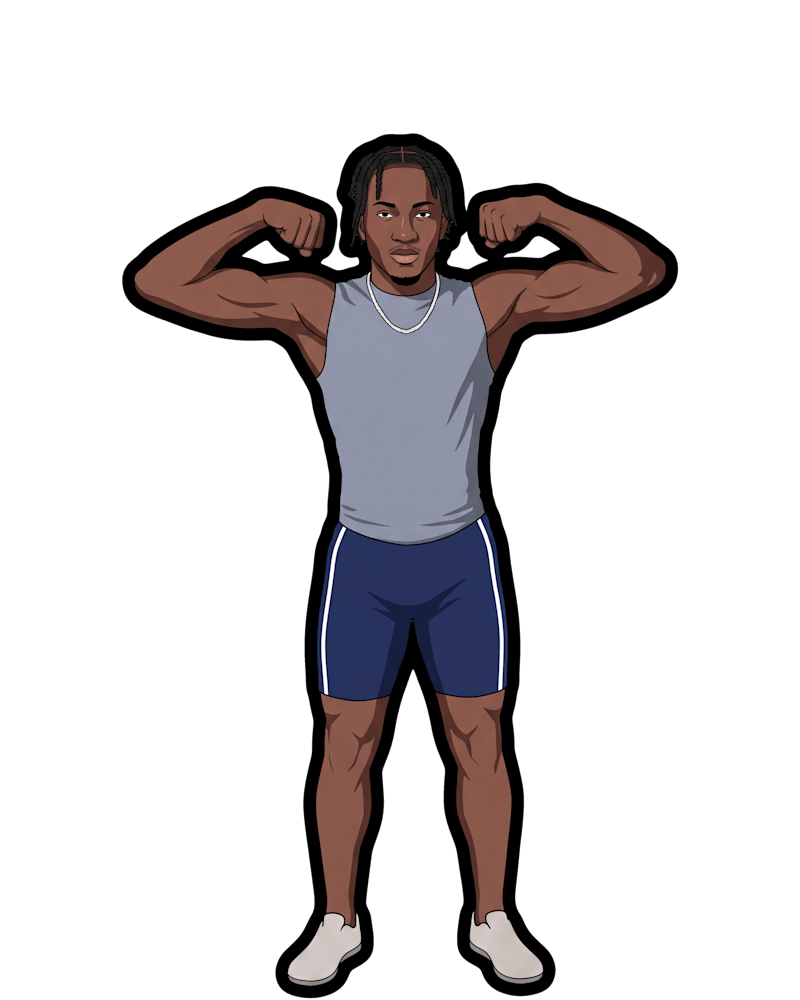 Temiloluwa Adesetan