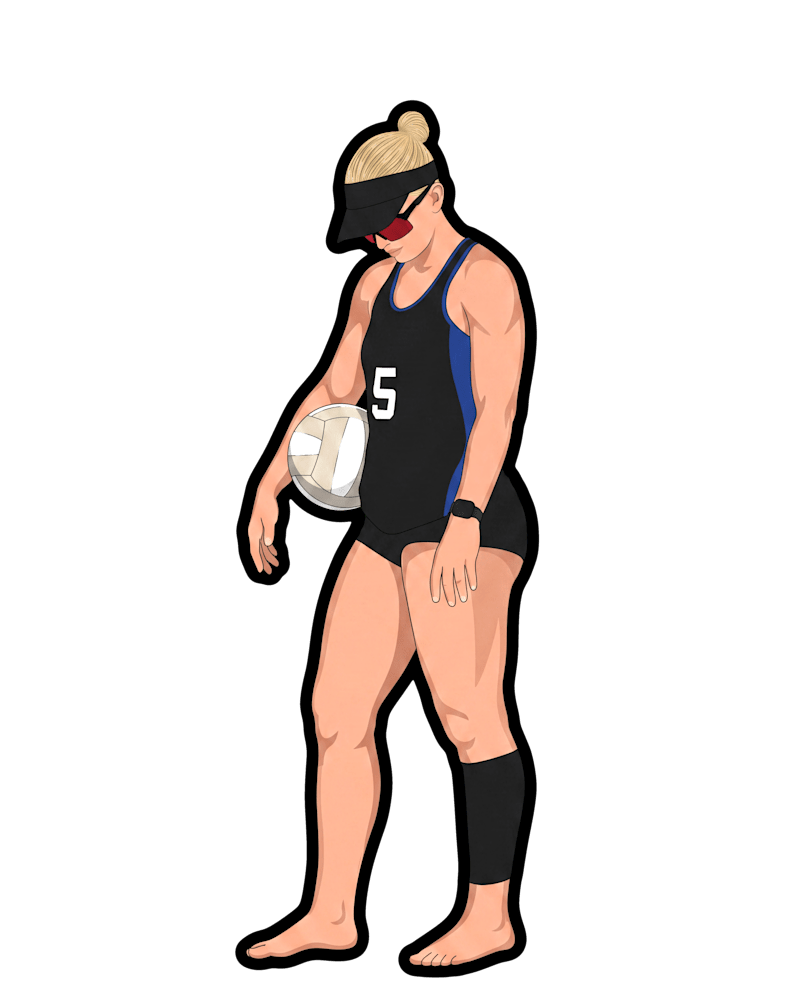 Reese Rich