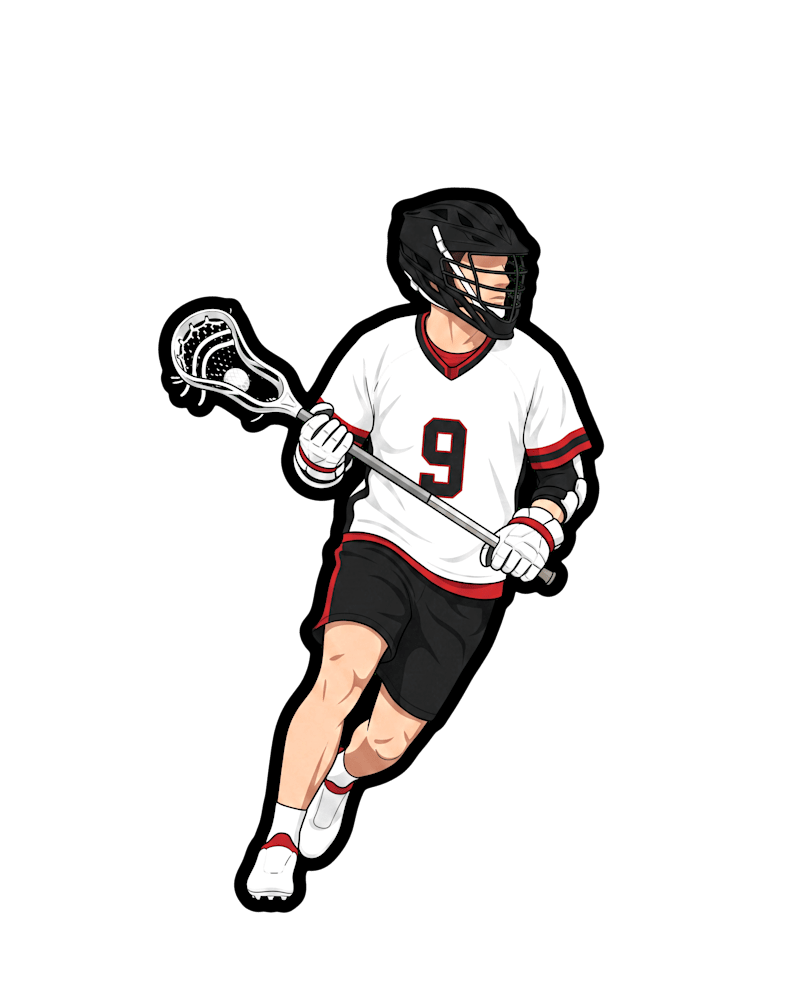 Noah Gilliam