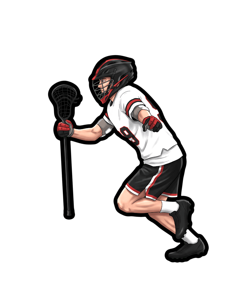 Noah Gilliam