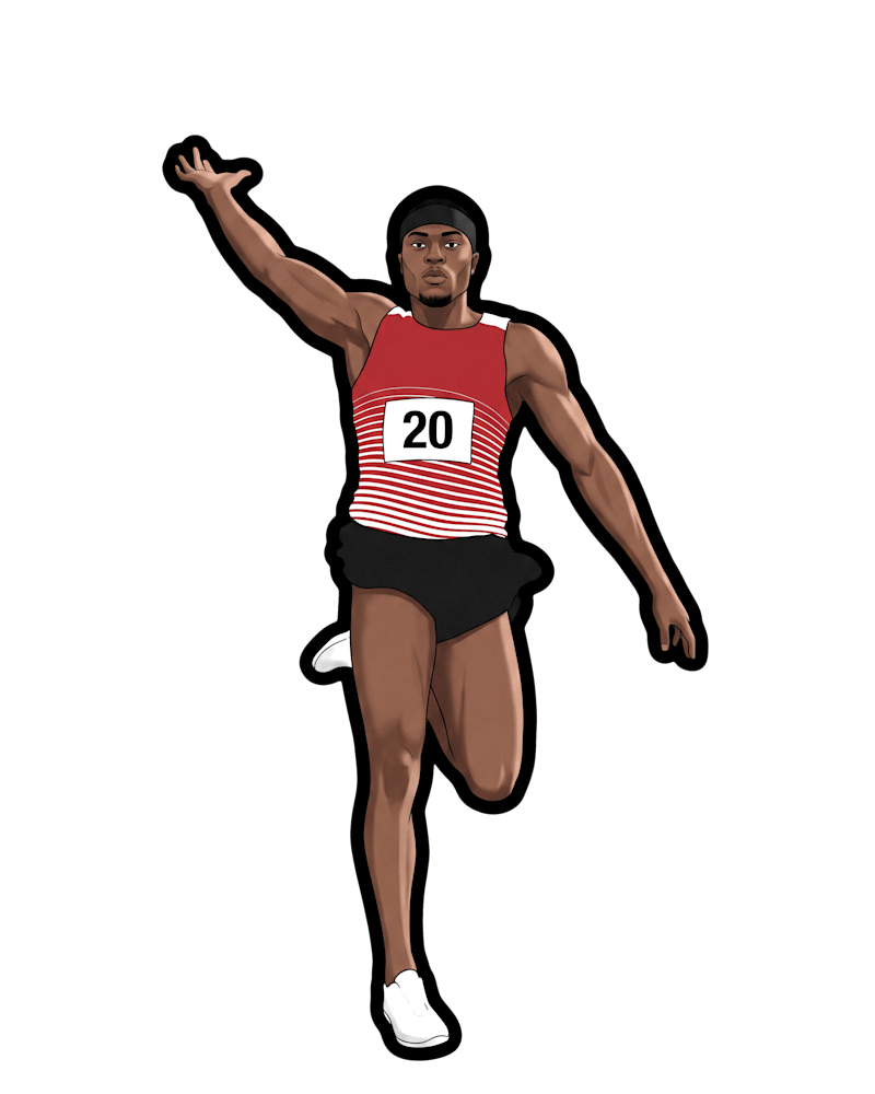 Mikhail Browne
