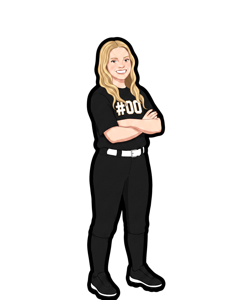 Abigail Jeschke