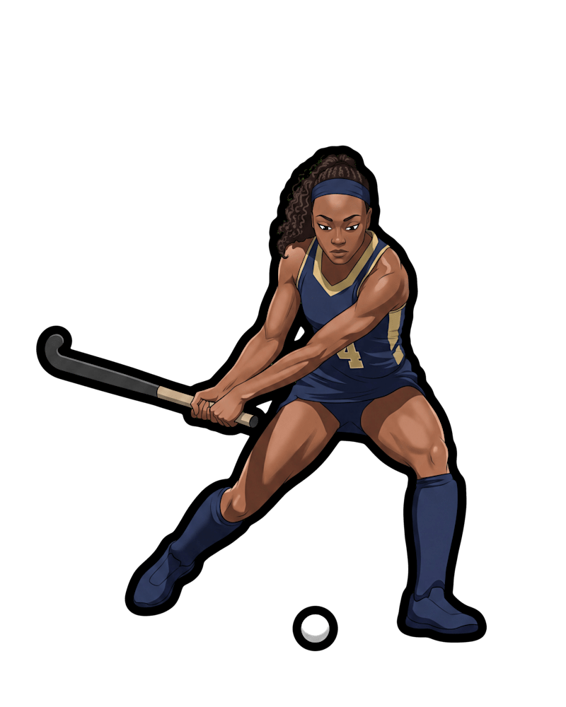 Laela Brown