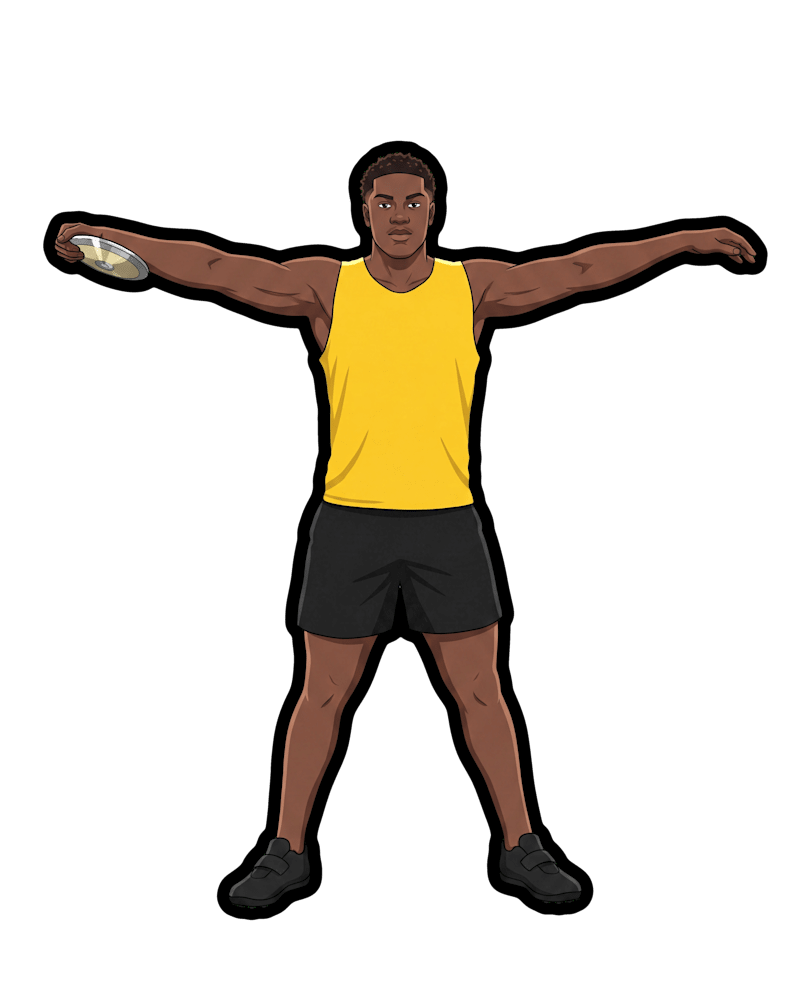 Desmond Boyd Jr