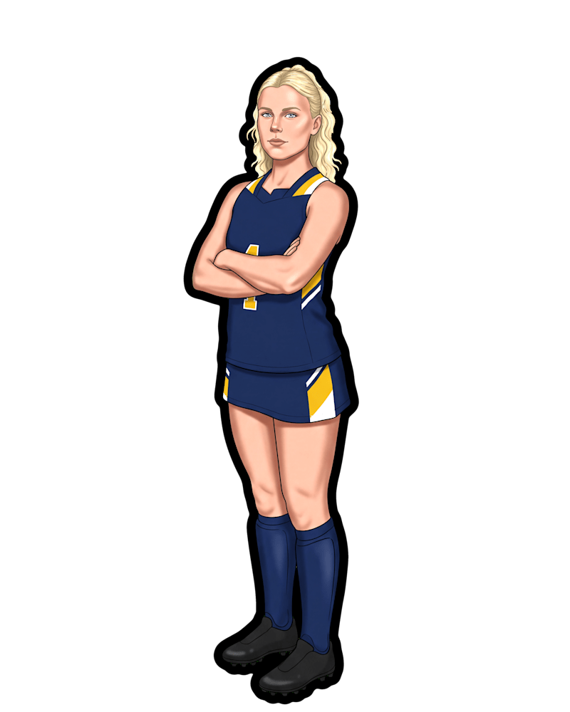 Roos Pasveer