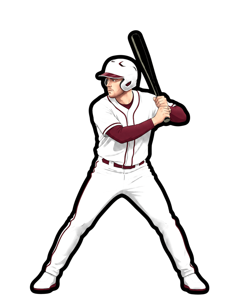 Mason Ruether