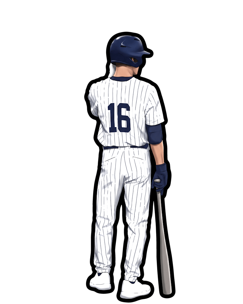 Jake Dunlap