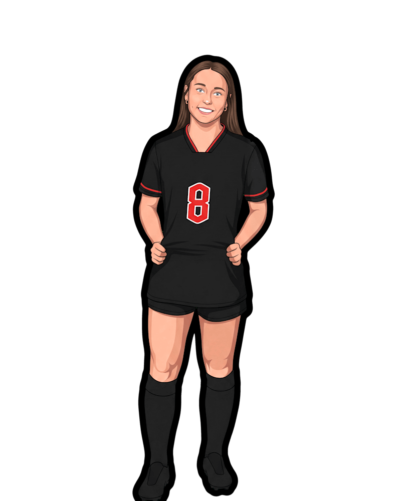 Grace Bannon