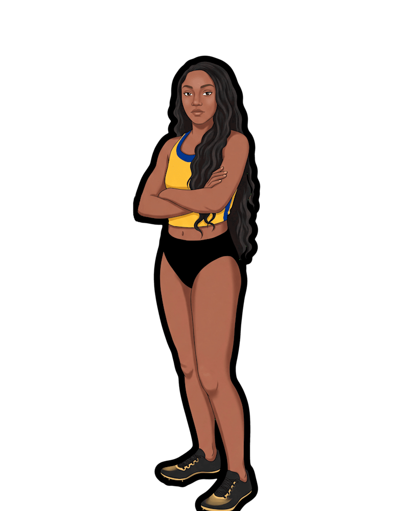 Amiera Hollis