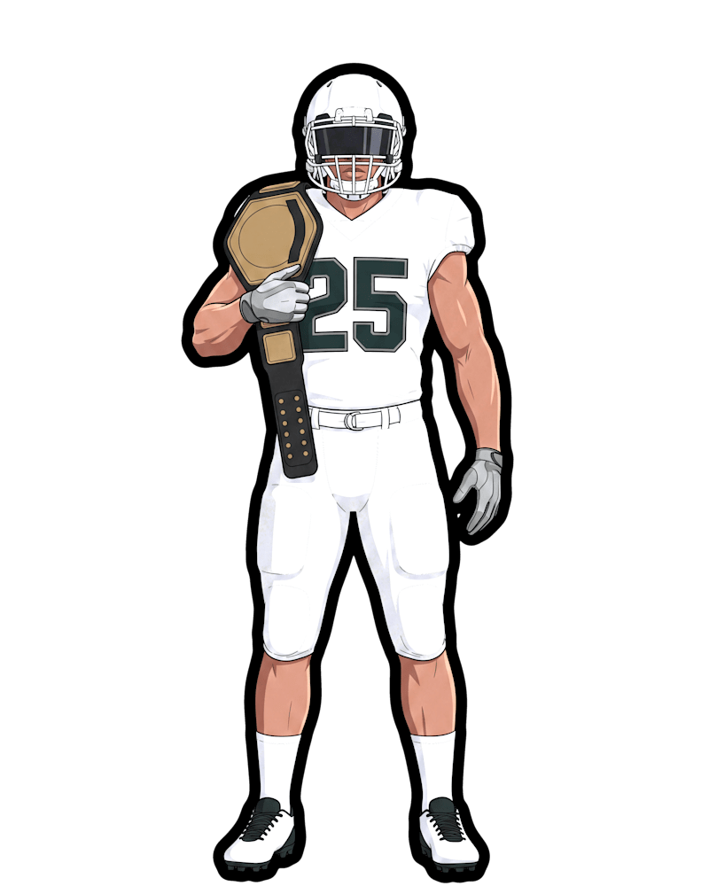 Nate Szydlik