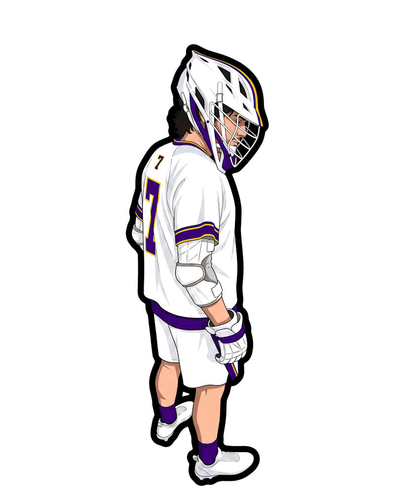 Hayden Headrick