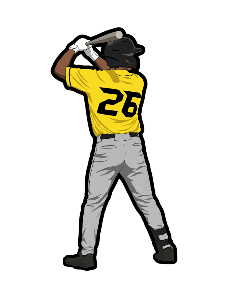 Carlos Torres Jr