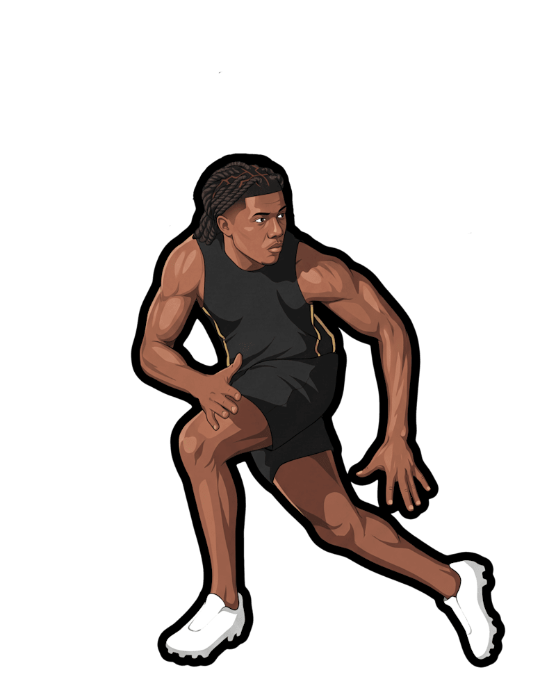Bryant Coley
