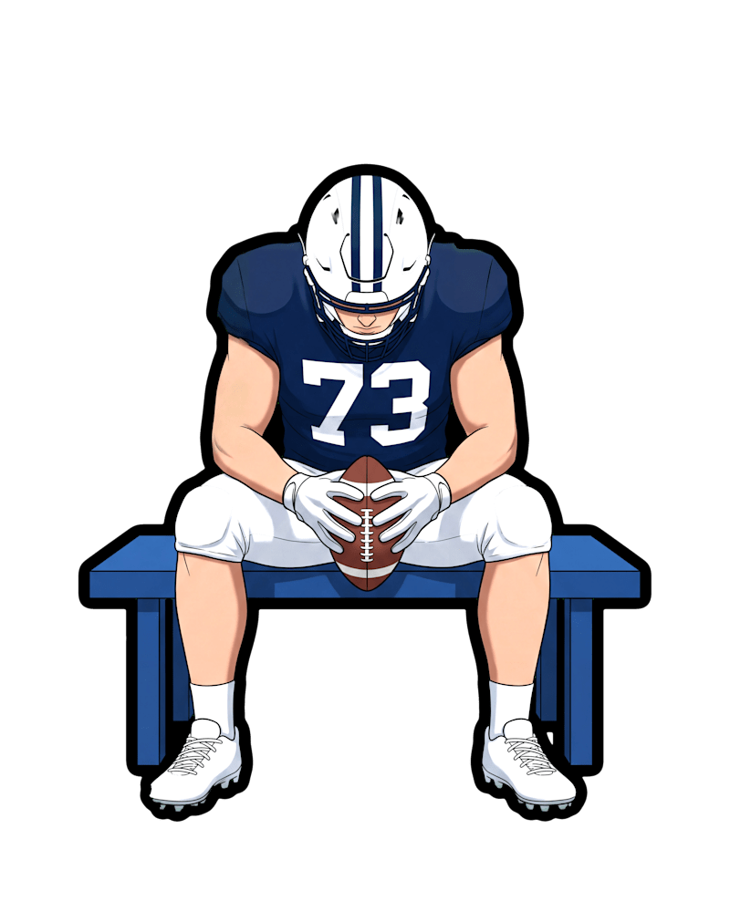 Caleb Brewer