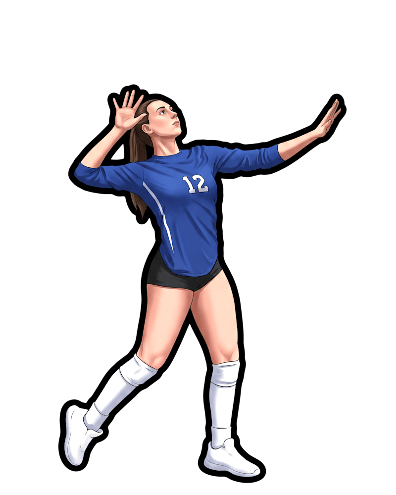 Hailey Rautenstrauch